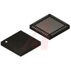 XRP7725ILB-F