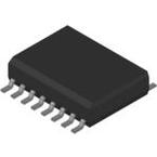 XRT59L91IDTR-F
