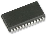 XRT7295ATIW-F