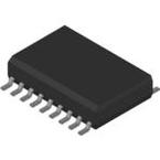 XRT8001ID-F