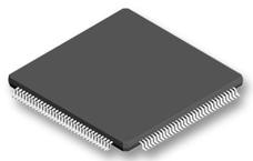 XRT86VL30IV-F