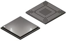 XRT86VL34IB-F