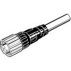 XS2FM12PVC4A2M