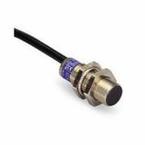 XS2M12KP340D