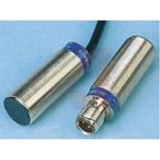 XS2M18KP340