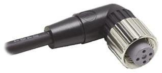 XS3F-M8PVC4A5M-EU
