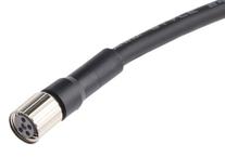 XS3F-M8PVC4S5M-EU