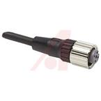 XS3FM8PVC3S2M