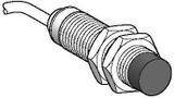XS4P18AB120L2