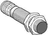 XS4P18MB230L1