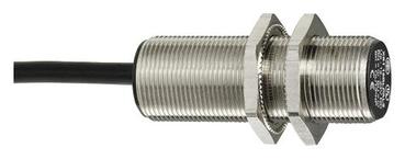 XS518BLPAL10