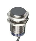 XS530B1MBL2
