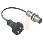 XS618B1PAL01C
