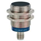 XS630B1DBM12