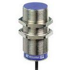 XS630B1MAL10