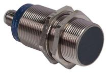 XS630B1NBM12