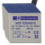XS7T2DA210