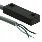 XS8G12PC440