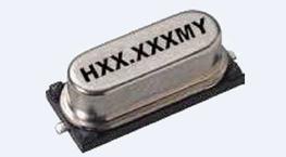 XSA004000DK1HA-OX