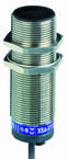XSAV02801