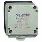 XSDA605539