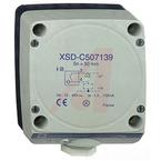 XSDA605539