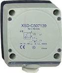 XSDC407138
