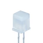 XSVG23MB