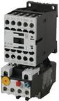 XTCE012B10TD