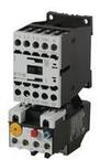 XTCE015B10A Купить Цена