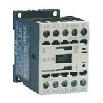 XTCE015B10A