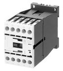 XTCE015B10TD Купить Цена
