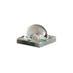 XTEAWT-02-0000-00000LBF6