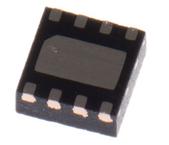 XTR117AIDRBT