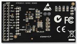 XTRINSIC-SENSE-BOARD