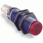 Купить XUB9APANM12 Цена