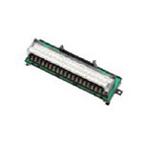 XW2R-J40G-T