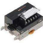 XWT-OD16-1