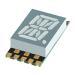 XZFAMDK10A