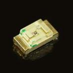 XZMDK55W-1