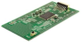 купить Y-78K0R-KE3L-USB цена