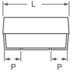Y112111K2060T9R