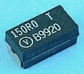 Y174520K0000T9R