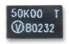 Y1746100R000T9R