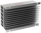Y92B-P250