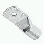 YAES14K6
