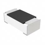 YC122-JR-0733RL