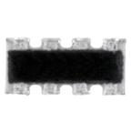 YC124-FR-07130RL