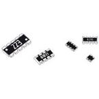 YC158TJR-074K7L