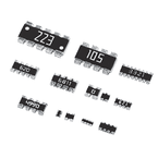 YC164-FR-07619RL